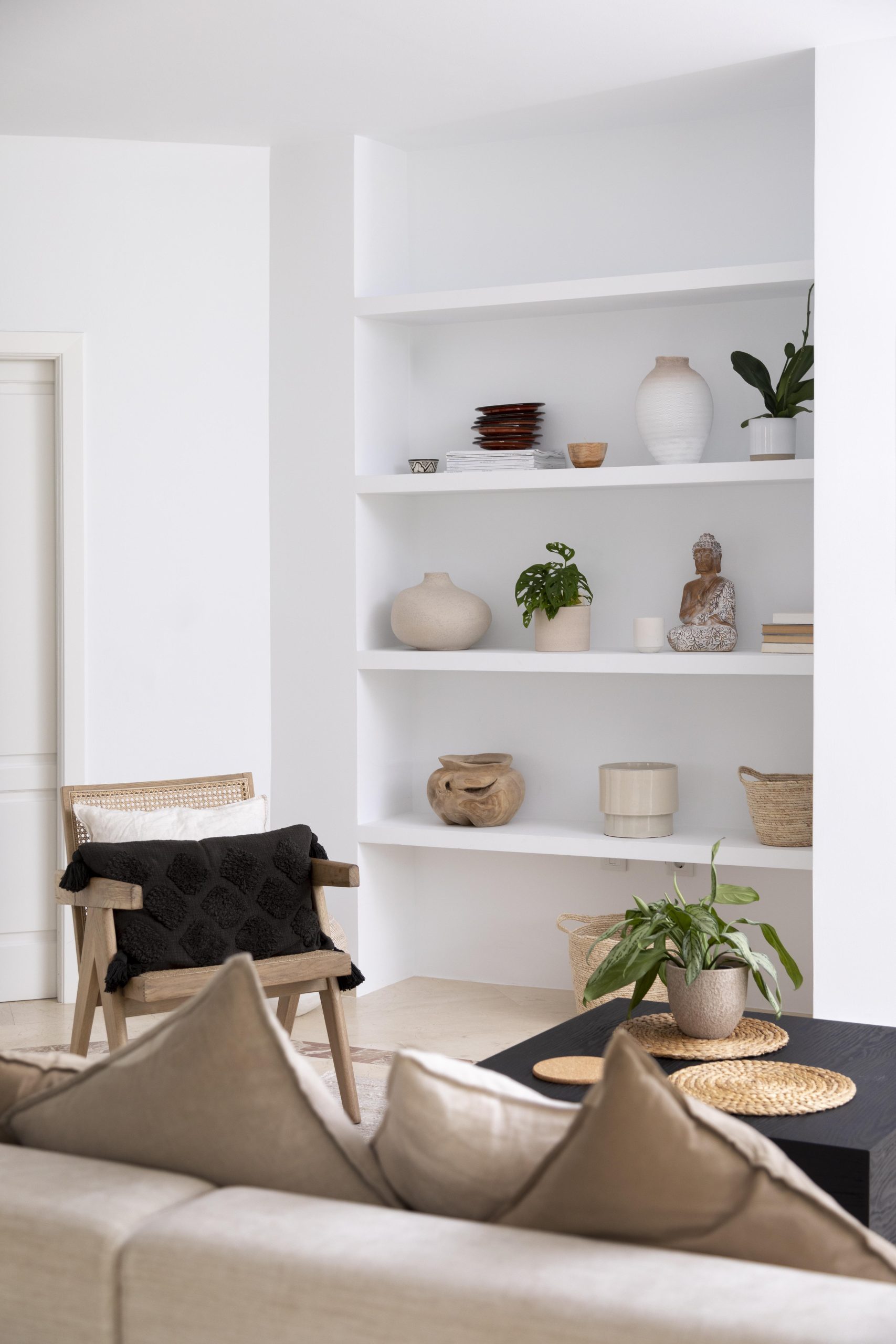 arreglo-creativo-sala-estar-practica-fengshui