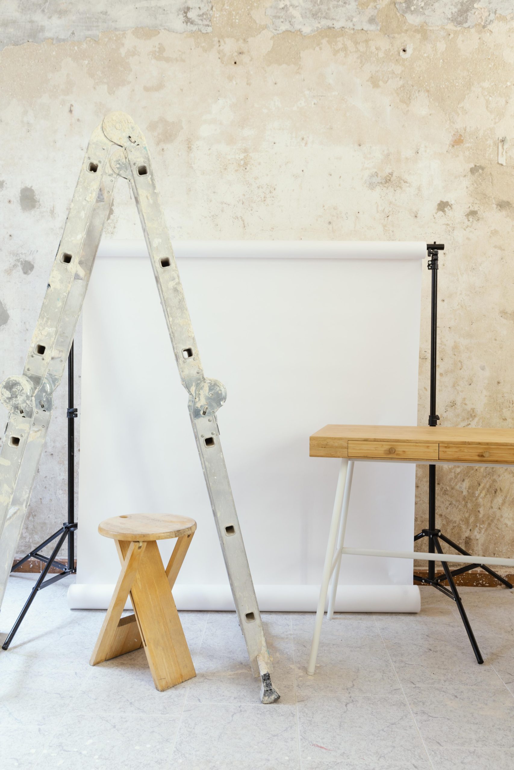 atrezzo-artista-fotografia-estudio