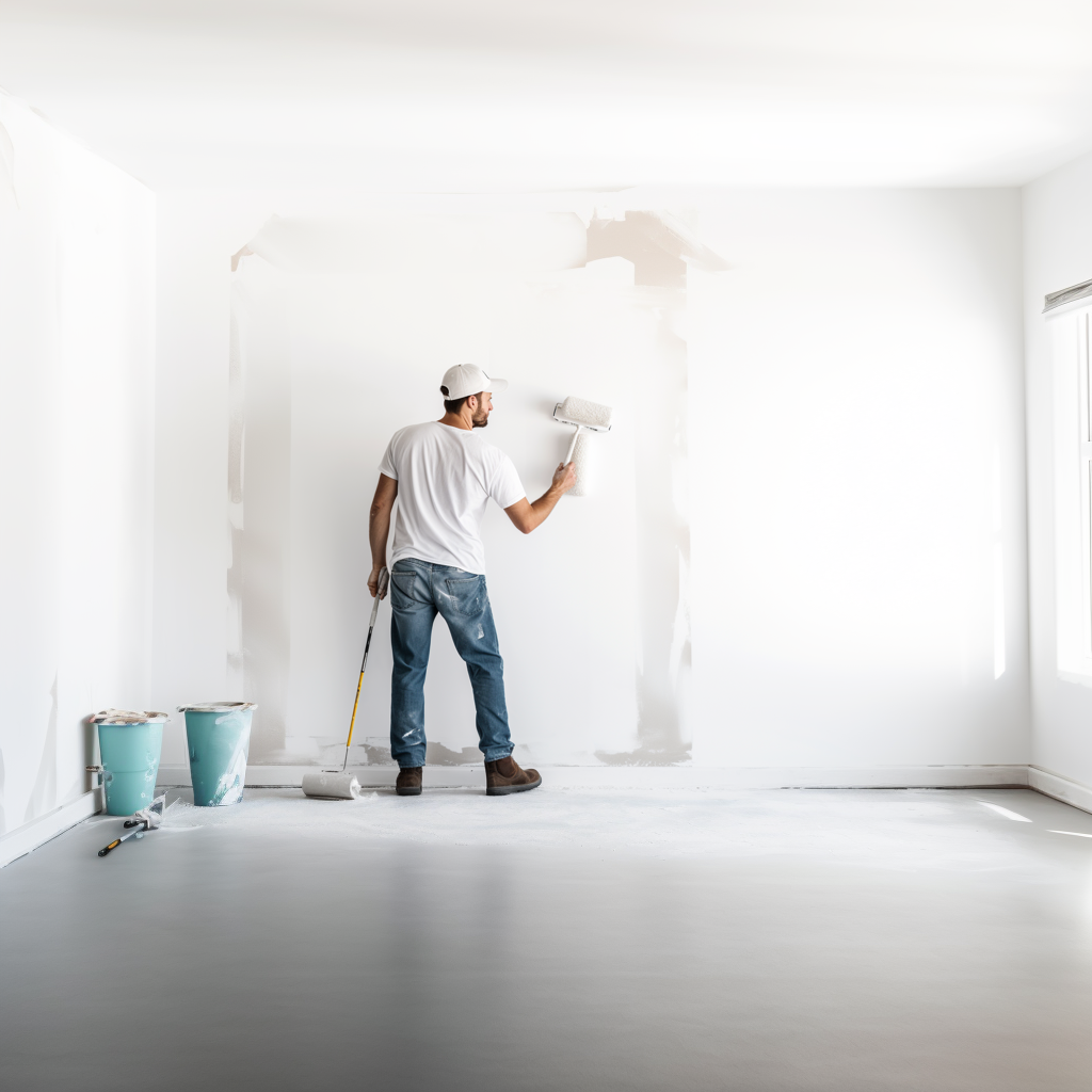 jairotio_painter_with_a_paint_roller_into_the_house_doing_and_e_e78f5a71-79cf-4be6-a676-49ae3ef11b8b